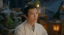 Tập 12 Tiểu Nương Tử Đương Gia