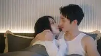 Tập 15 Cô Ấy Thật Rực Rỡ