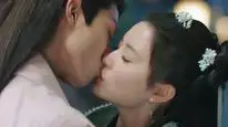 Tập 25 Khổng Tước Thánh Sứ Xin Hãy Rung Động