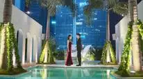 Tập 01 Tình Yêu Anh Dành Cho Em