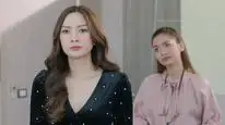 Tập 14 Trò chơi hủy diệt tình yêu