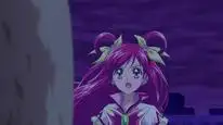 Tập 11 Kibou no Chikara: Otona Precure '23