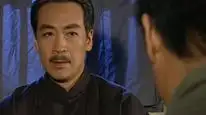 Tập 24 Tân Dòng Sông Ly Biệt