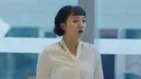 Tập 10 A Year Without a Job