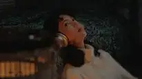 Tập FULL Angel Guts: Red Porno