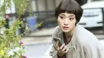 Tập 9 Không Có Bí Mật Với Em