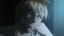 Tập 10 VINLAND SAGA: Bản hùng ca Viking (Phần 2)