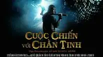Tập Full Cuộc Chiến Với Chằn Tinh