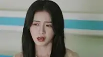Tập 20 Em Là Tâm Sự Ngọt Ngào Của Anh