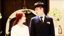 Tập 19 Hyde, Jekyll và tôi
