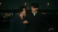 Tập 2 The Boy and I Who Will Break Up in 100 Days