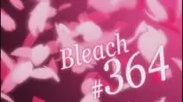 Tập 364 Bleach