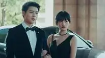 Tập 12 Nghịch Ái Thành Hà