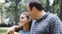 Tập 5 Gia Đình Sopranos (Phần 1)