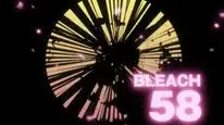 Tập 58 Bleach