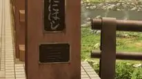 Tập 1190 Thám Tử Lừng Danh Conan