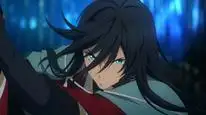 Tập 5 Katsugeki/Touken Ranbu