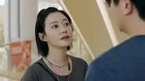 Tập 27 Tình yêu theo đuổi gia đình
