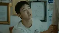 Tập 1 Như Hoa Trên Cát