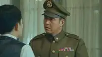Tập 24 Vinh Diệu Trầm Mặc