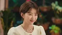 Tập 12 Pandora Thiên Đường Giả Tạo