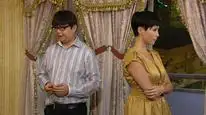 Tập 7 Anh Họ Cố Lên