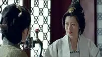 Tập 4 Lang Nha Bảng