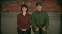 Tập 7 Sáu Chị Em