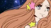 Tập 9 Mawaru Penguindrum