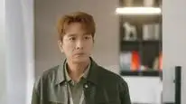 Tập 6 Ván Cờ Hôn Nhân