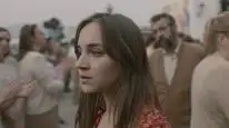 Tập 2 Feria: Ánh sáng tăm tối nhất