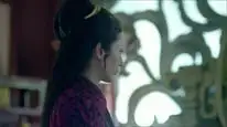 Tập 48 Lang Nha Bảng
