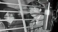 Tập Full Ký ức kẻ sát nhân: Dennis Nilsen