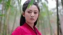 Tập 32 Lưỡng Thế Hoan