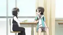 Tập 6 Jijou wo Shiranai Tenkousei ga Guigui Kuru