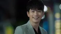 Tập 17 Duyên Phận Đáng Sợ