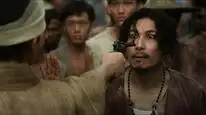 Tập 2 Sư Thành Sơn Hải