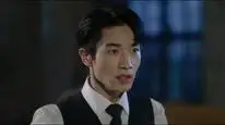 Tập 26 Nhúng Chàm