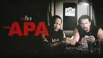 Tập 2 Untold (Phần 4)