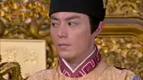 Tập 9 Nữ Y Minh Phi Truyện
