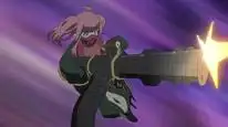 Tập 12 Last Period: Owarinaki Rasen no Monogatari