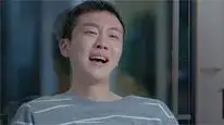 Tập 13 Tôi Là Triệu Giáp Đệ (Phần 1)