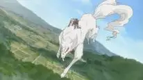 Tập 13 Zoku Natsume Yuujinchou