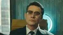 Tập 3 Con Số Bí Mật