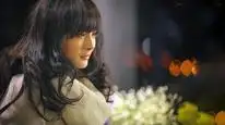 Tập 9 Chuyện Tình Bắc Kinh
