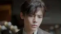 Tập 22 Thợ Săn Tâm Trạch