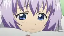 Tập 23 Denpa Kyoushi