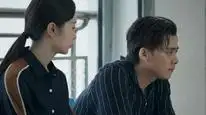Tập 12 Ám Dạ Hành Giả