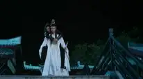Tập 35 Trần Tình Lệnh