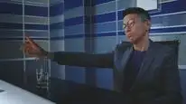 Tập 18 Bằng Chứng Thép (Phần 4)
